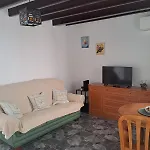 Casa Paca