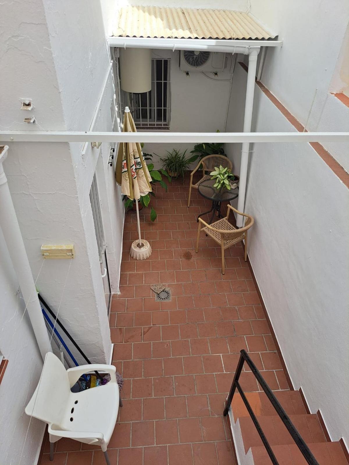 Casa Paca Semesterbostad *