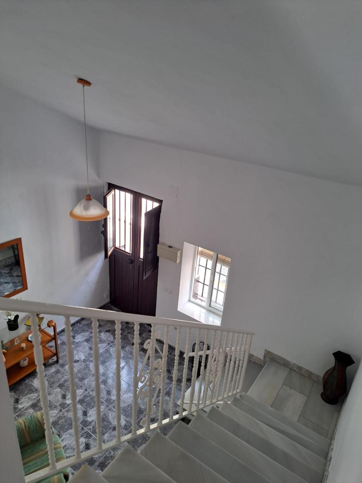 Casa Paca Semesterbostad
